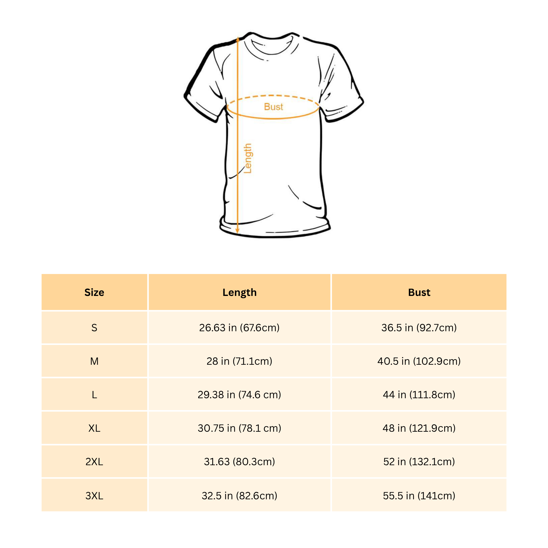 Sourdough Bread Halloween Shirt – Ghosts Funny Baker Homemaker Tee