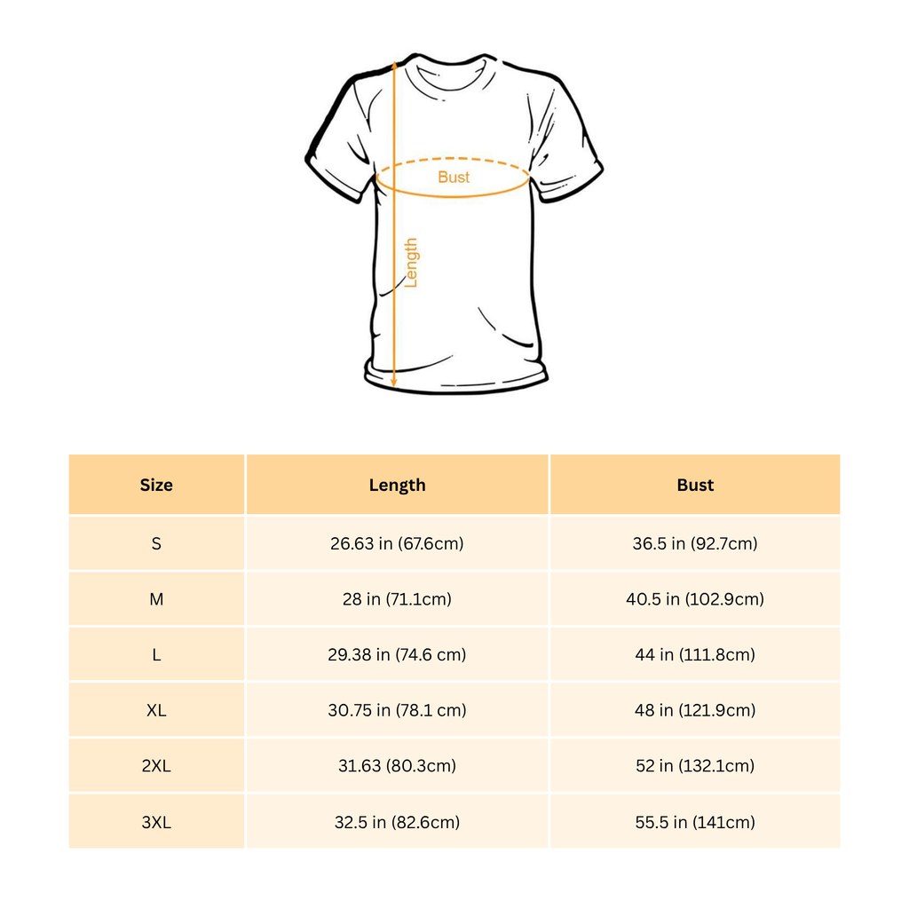 Sourdough Baker Ghost T-Shirt – Comfort Colors, Funny Sourdough Bread Shirt